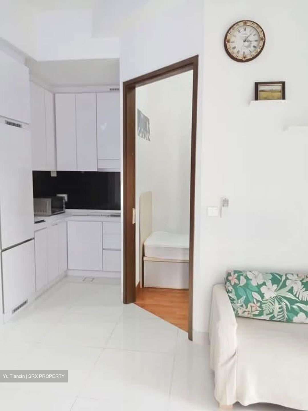 Millage (D14), Apartment #584510681